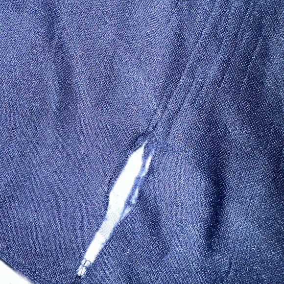 INC Petite Dress in Size Small - Picture 5 of 5